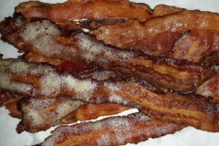 Bacon, Bacon, Bacon!!!